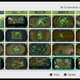 Illustration for article titled The Many Reasons I've Taken More Than 1,000 Screenshots On My Switch